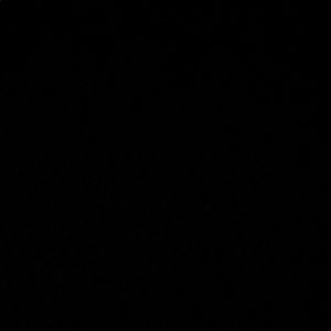 Meet your Posher, Fadi